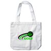 Carrie Tote (same day) Thumbnail