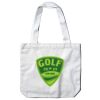 Carrie Tote (same day) Thumbnail