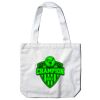 Carrie Tote (same day) Thumbnail