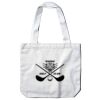 Carrie Tote (same day) Thumbnail