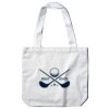 Carrie Tote (same day) Thumbnail