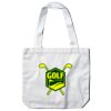 Carrie Tote (same day) Thumbnail