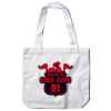 Carrie Tote (same day) Thumbnail