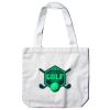 Carrie Tote (same day) Thumbnail