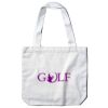 Carrie Tote (same day) Thumbnail