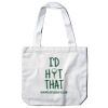 Carrie Tote (same day) Thumbnail