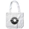 Carrie Tote (same day) Thumbnail