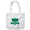 Carrie Tote (same day) Thumbnail