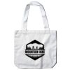 Carrie Tote (same day) Thumbnail