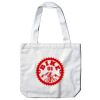 Carrie Tote (same day) Thumbnail