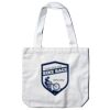 Carrie Tote (same day) Thumbnail