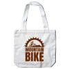 Carrie Tote (same day) Thumbnail