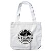 Carrie Tote (same day) Thumbnail