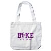Carrie Tote (same day) Thumbnail