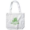 Carrie Tote (same day) Thumbnail