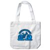 Carrie Tote (same day) Thumbnail