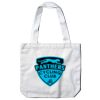 Carrie Tote (same day) Thumbnail