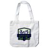 Carrie Tote (same day) Thumbnail