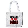 Carrie Tote (same day) Thumbnail