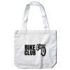 Carrie Tote (same day) Thumbnail