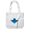 Carrie Tote (same day) Thumbnail