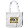 Carrie Tote (same day) Thumbnail