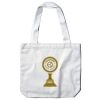 Carrie Tote (same day) Thumbnail