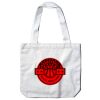 Carrie Tote (same day) Thumbnail