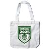 Carrie Tote (same day) Thumbnail