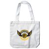Carrie Tote (same day) Thumbnail