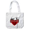 Carrie Tote (same day) Thumbnail