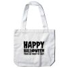 Carrie Tote (same day) Thumbnail