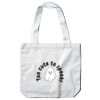 Carrie Tote (same day) Thumbnail