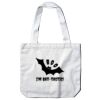 Carrie Tote (same day) Thumbnail