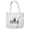 Carrie Tote (same day) Thumbnail