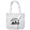 Carrie Tote (same day) Thumbnail