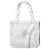 Carrie Tote (same day) Thumbnail