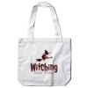 Carrie Tote (same day) Thumbnail