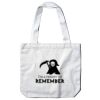 Carrie Tote (same day) Thumbnail