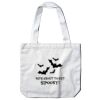 Carrie Tote (same day) Thumbnail