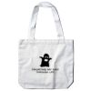 Carrie Tote (same day) Thumbnail