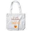 Carrie Tote (same day) Thumbnail