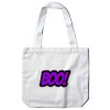 Carrie Tote (same day) Thumbnail