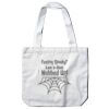 Carrie Tote (same day) Thumbnail
