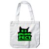 Carrie Tote (same day) Thumbnail