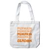 Carrie Tote (same day) Thumbnail