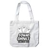 Carrie Tote (same day) Thumbnail