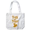 Carrie Tote (same day) Thumbnail