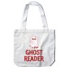 Carrie Tote (same day) Thumbnail