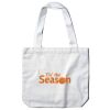 Carrie Tote (same day) Thumbnail